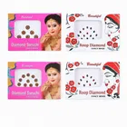 All Unique & Random Designs Bindi 