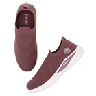 Casual Shoes for Women 