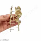 Designer Hair Pins for Women 