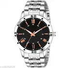 Analog Watch for Men 