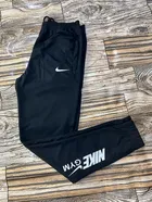 Track Pant for Men 