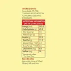 Weikfield कोको पाउडर 150 g 