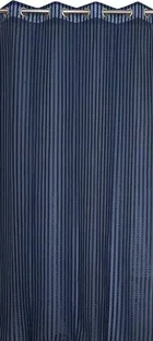 Qaleen Polycotton Curtains For Room 