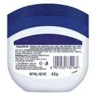 Vaseline Pure Skin Petroleum Jelly 40 g