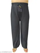 Palazzo Pants for Women 