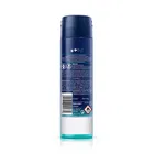 निविया मेन फ्रेश ओशन डियोडोरेंट स्प्रे 150 ml