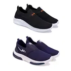 Casual Shoes for Men 