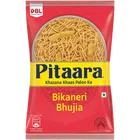 Pitaara Bikaneri Bhujia 180 g