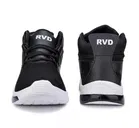 Combo of Casual Shoes for Boys 