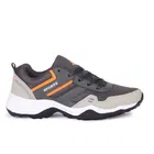 Blacktown Sports Shoes for Men 
