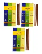 3 in 1 Champa Dhoop Sticks 