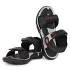 Sandals for Kids 