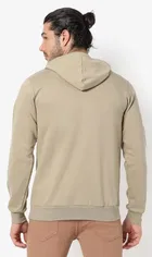 Full Sleeves Hoodie for Men 