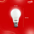Eveready 12W Basic B22 LED Bulb 