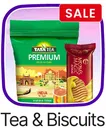R1_Drawer_Tea_Biscuit_Grocery