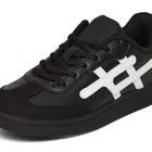 Sneakers for Men, Multicolor 