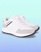 Casual Shoes for Men 