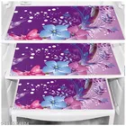 Waterproof Fridge Mats 