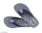 Flipflops for Men 