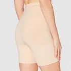 विमेंस स्पैन्डेक्स & नायलॉन वैस्ट शेपवियर 