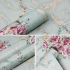 Vinyl Wallpaper for Home 