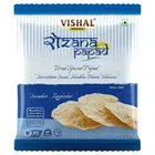 Vishal Rozana Urad Special  Papad 400 g