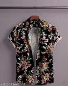 Casual Shirts for Men 