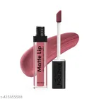 Banetion Non Transfer Insta Beauty Liquid Matte Lipstick Combo 