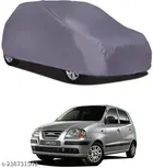 Car Cover for Hyundai Santro Xing 