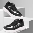 Casual Shoes for Women, Black 