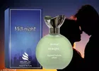 Wildplay Midnight Apparel Perfume for Women (40 ml)