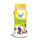 Sugarfree Natura Low Calorie Sweetner 100 g Jar