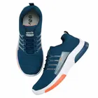Birde Trendy Sports Shoes For Men 