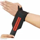 Wrist Support Bands 