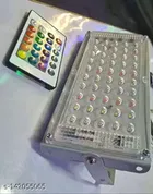Remote Control Brick Light 