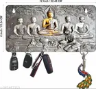 Decorative Key Holder 