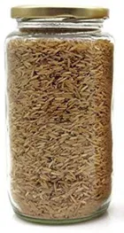 Glass Kitchen Storage Containers 