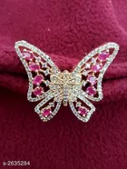 Fashionable Ring for Women 