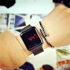Digital Watch for Boys & Girls 