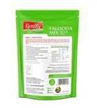 Kwality Falooda Mix Pista 200 g