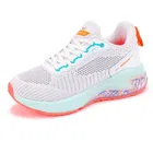 Bersache Sports Shoes for Men 