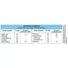 अनमोल चॉकलेट केक 30 g 