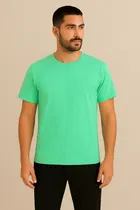 Full length track suit for men 