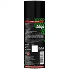 एडीगो बज्ज वाइल्ड डीओ फॉर मेंस 165 ml