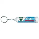 Vicks Nasal Inhaler 0.5 ml 