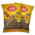 VRD Cumin 