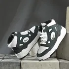 Casual Shoes for Kids 