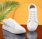 Casual Shoes for Women 