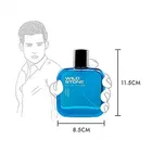 वाइल्ड स्टोन हायड्रा एनर्जी Eau De  50 ml