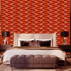 Vinyl Wallpaper Sticker for Wall Decoration 